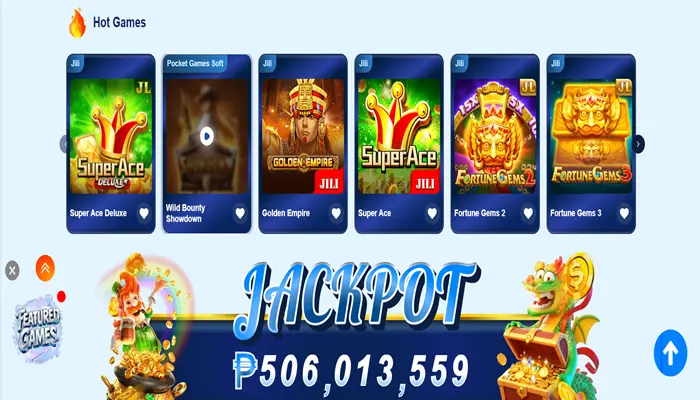 P777 Game