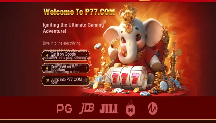 P777