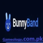 Bunny Band