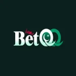 Betqq