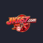 JK667