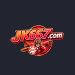 JK667
