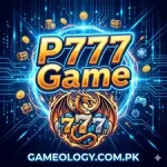P777 Game