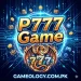 P777 Game