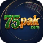 75Pak