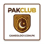PakClub