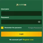 Pakwin88