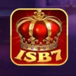 ISB7 Game