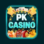 PKCasino