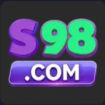 Rs778 Game