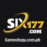 Six177