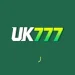 uk777