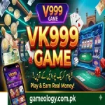 VK999