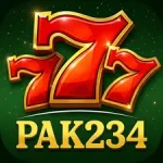 PAK234